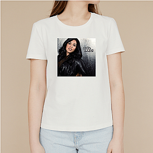 Jordin Sparks Special Collection Jordin Sparks T-Shirts
