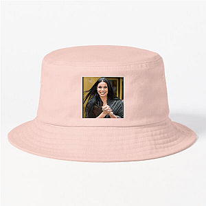 Jordin Sparks Merchandise Jordin Sparks Hats & Caps