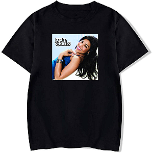 Jordin Sparks Merch For Fans Jordin Sparks T-Shirts