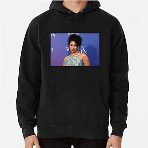 Jordin Sparks Merchandise For Fans Jordin Sparks Hoodies