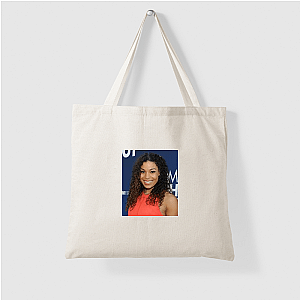 Jordin Sparks Signature Jordin Sparks Bags
