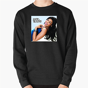 Jordin Sparks Merch For Fans Jordin Sparks Sweatshirts