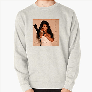 Jordin Sparks Fan Art Jordin Sparks Sweatshirts