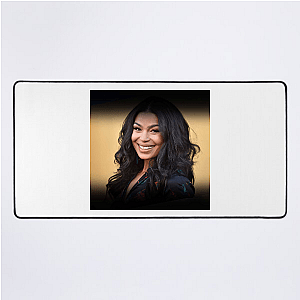 Jordin Sparks Limited Collection Jordin Sparks Mouse Pads
