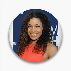 Jordin Sparks Signature Jordin Sparks Pins