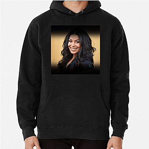Jordin Sparks Limited Collection Jordin Sparks Hoodies