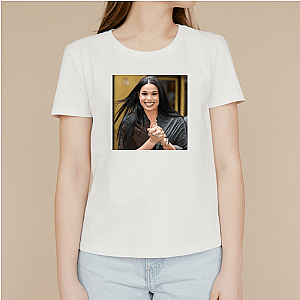Jordin Sparks Merchandise Jordin Sparks T-Shirts