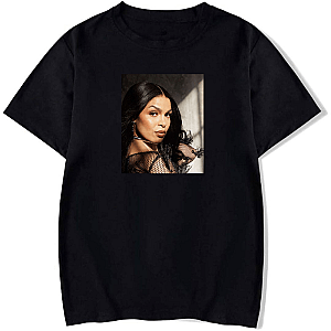 Jordin Sparks Collection for fans Jordin Sparks T-Shirts