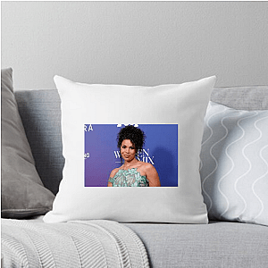 Jordin Sparks Merchandise For Fans Jordin Sparks Pillows Cover