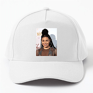 Jordin Sparks Merch Collection Jordin Sparks Hats & Caps