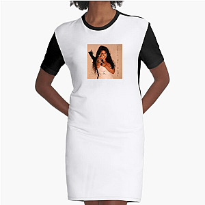 Jordin Sparks Fan Art Jordin Sparks Dresses