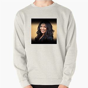 Jordin Sparks Limited Collection Jordin Sparks Sweatshirts