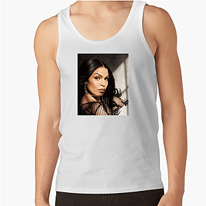 Jordin Sparks Collection for fans Jordin Sparks Tank Tops