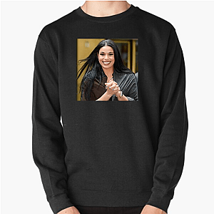 Jordin Sparks Merchandise Jordin Sparks Sweatshirts