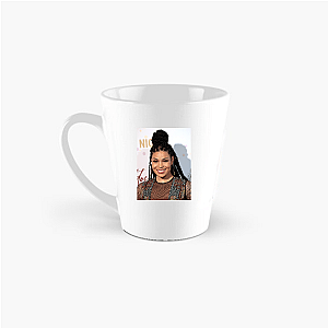 Jordin Sparks Merch Collection Jordin Sparks Mugs