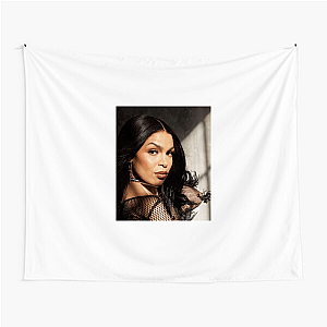 Jordin Sparks Collection for fans Jordin Sparks Tapestries