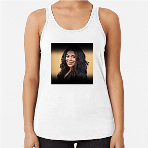 Jordin Sparks Limited Collection Jordin Sparks Tank Tops