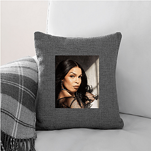 Jordin Sparks Collection for fans Jordin Sparks Pillows Cover
