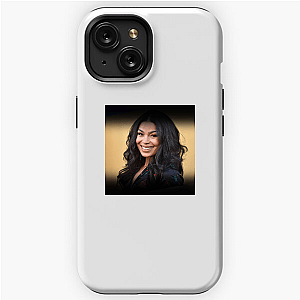 Jordin Sparks Limited Collection Jordin Sparks Samsung Cases