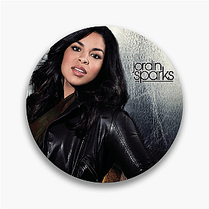 Jordin Sparks Special Collection Jordin Sparks Pins