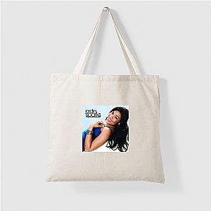 Jordin Sparks Merch For Fans Jordin Sparks Bags
