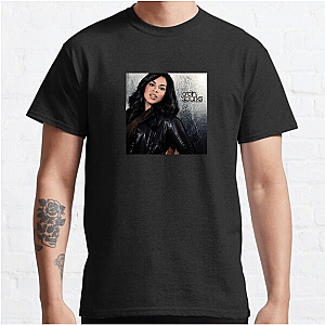Jordin Sparks Special Collection Jordin Sparks T-Shirts