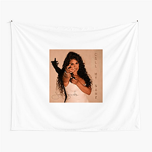 Jordin Sparks Fan Art Jordin Sparks Tapestries