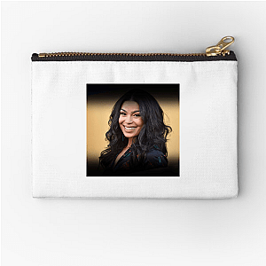 Jordin Sparks Limited Collection Jordin Sparks Zipper Pouches