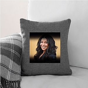 Jordin Sparks Limited Collection Jordin Sparks Pillows Cover
