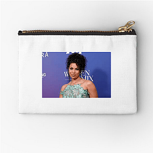 Jordin Sparks Merchandise For Fans Jordin Sparks Zipper Pouches