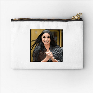 Jordin Sparks Merchandise Jordin Sparks Zipper Pouches