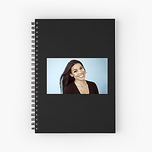 Jordin Sparks Merch Jordin Sparks Notebook