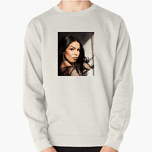 Jordin Sparks Collection for fans Jordin Sparks Sweatshirts