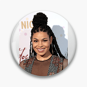 Jordin Sparks Merch Collection Jordin Sparks Pins