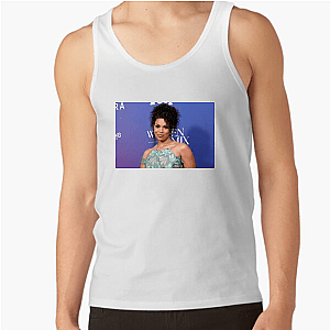 Jordin Sparks Merchandise For Fans Jordin Sparks Tank Tops