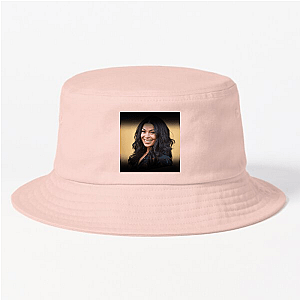 Jordin Sparks Limited Collection Jordin Sparks Hats & Caps
