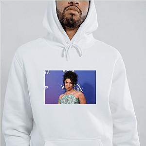 Jordin Sparks Merchandise For Fans Jordin Sparks Hoodies