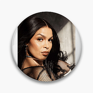 Jordin Sparks Collection for fans Jordin Sparks Pins