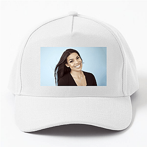 Jordin Sparks Merch Jordin Sparks Hats & Caps