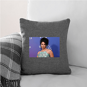 Jordin Sparks Merchandise For Fans Jordin Sparks Pillows Cover