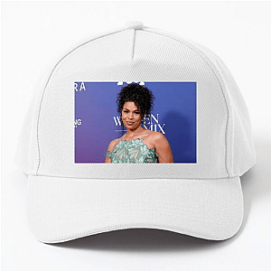 Jordin Sparks Merchandise For Fans Jordin Sparks Hats & Caps