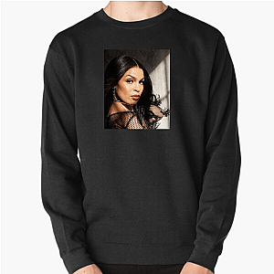Jordin Sparks Collection for fans Jordin Sparks Sweatshirts