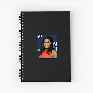 Jordin Sparks Signature Jordin Sparks Notebook