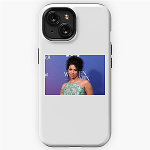Jordin Sparks Merchandise For Fans Jordin Sparks iPhone Cases