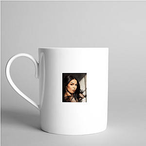 Jordin Sparks Collection for fans Jordin Sparks Mugs