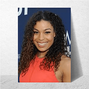 Jordin Sparks Signature Jordin Sparks Posters