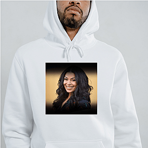 Jordin Sparks Limited Collection Jordin Sparks Hoodies