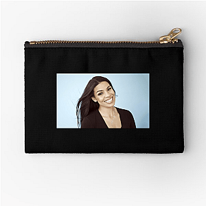 Jordin Sparks Merch Jordin Sparks Zipper Pouches