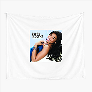 Jordin Sparks Merch For Fans Jordin Sparks Tapestries