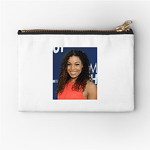 Jordin Sparks Signature Jordin Sparks Zipper Pouches